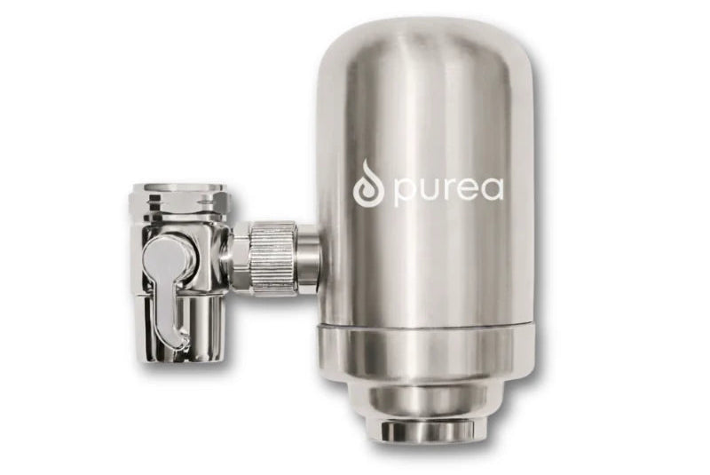 Test d’absorption 300ml