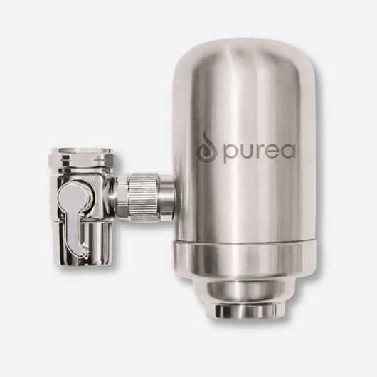Purea® Tap System