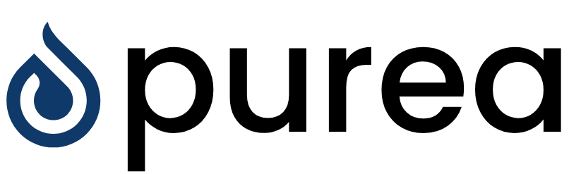 Purea