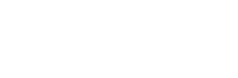 Purea