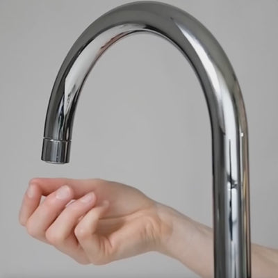 Purea® Tap Filters Supply